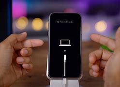Image result for Apple iPhone Reset