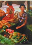 Image result for Philippine Iconx