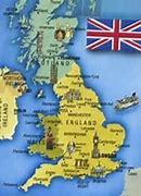 Image result for Kingdom of Great Ireland and Northern Britain