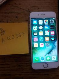 Image result for iPhone 6 16GB Images Gold