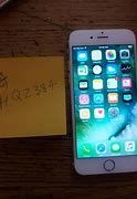 Image result for iPhone Max Gold and iPhone 6 Plus