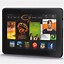 Image result for Amazon Kindle Fire 7" Tablet Wallpaper