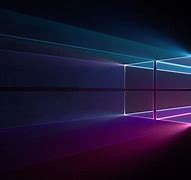 Image result for Windows 10 Light Wallpaper