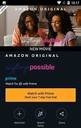 Image result for Amazon Prime Premium Apk Download