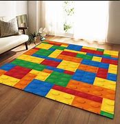 Image result for LEGO Mats to Build On