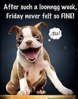 Image result for You Are Amazing Happy Friday Meme
