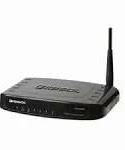 Image result for Broadband Router