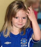 Image result for madeleine mccann film