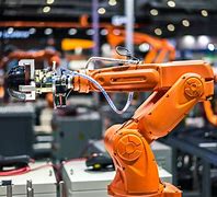 Image result for Sony Robot