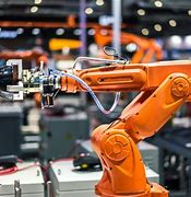 Image result for Robots Helping People