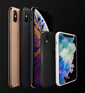 Image result for iPhone 4 XS Mini