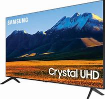 Image result for Samsung 86 Inch TV