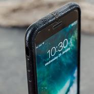 Image result for iPhone 7 Case