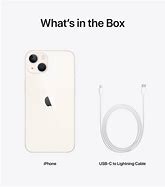 Image result for iPhone 13 Battery