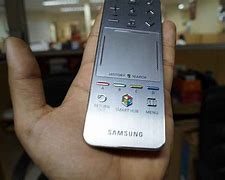 Image result for Samsung 7500 Auto Fill