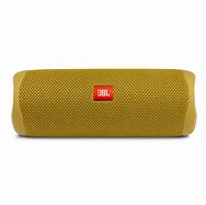 Image result for Big Stage Bluetooth Speakers
