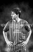 Image result for Lionel Messi FC Barcelona