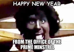 Image result for Happy New Year the Office Us TV Show Meme