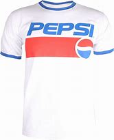 Image result for Pepsi 3XLT Shirt