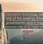 Image result for Technology Inspirational Quotes