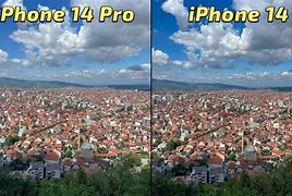 Image result for iPhone 14 Test