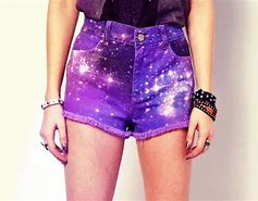 Image result for Galaxy by Harvic Men's Shorts