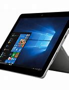 Image result for Microsoft Surface 4 Tablet