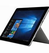 Image result for Surface Pro Cpre I5