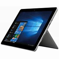 Image result for Refurbished Microsoft Surface Pro 4 with Keyboard and Pen