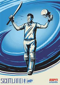 Image result for Fun Friday Cricket Poster