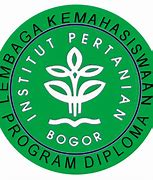 Image result for CCF IPB