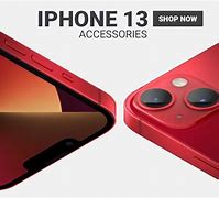 Image result for iPhone 13 2021