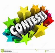 Image result for Drawing Contest Clip Art