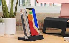 Image result for Cool iPhone 14 Accessories