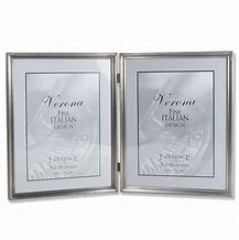 Image result for Double 8X10 Wall Frame
