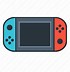 Image result for Nintendo Console Desktop Icon