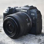 Image result for Best Canon Camera for Semi Professionals