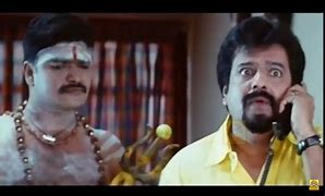 Image result for Vivek Comedy Reaction Pictures Memes