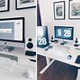 Image result for Bedroom Desk Minimalist