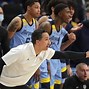 Image result for Marquette University Basketball Coach