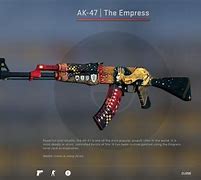 Image result for Reative AK-47 Skin