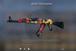 Image result for Red AK Skins CS:GO