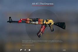 Image result for AK-47 Best CS:GO Skins