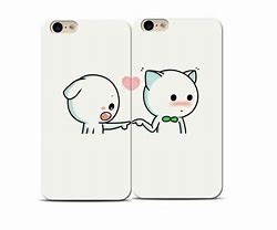 Image result for Cute Peach Phone Case
