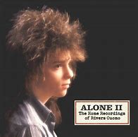 Image result for alone:_the_home_recordings_of_rivers_cuomo