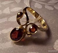 Image result for Different Karats of Gold