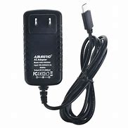 Image result for AC/DC Adapter