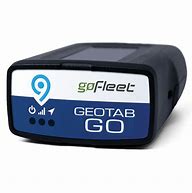 Image result for Vehicle GPS Tracking Devices