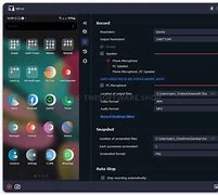 Image result for Aiseesoft Phone Mirror