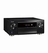 Image result for Pioneer Amplifiers Lx704